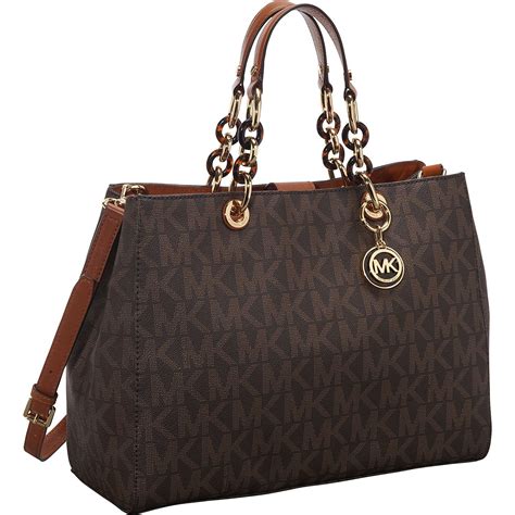 michael kors outlet large tote